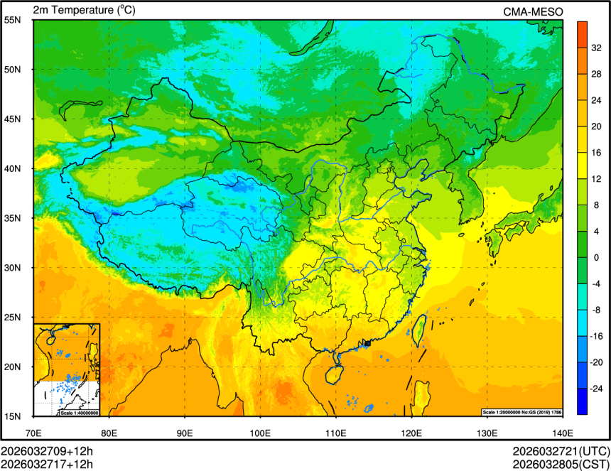03/27 09时 +012小时