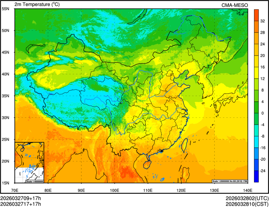 03/27 09时 +017小时