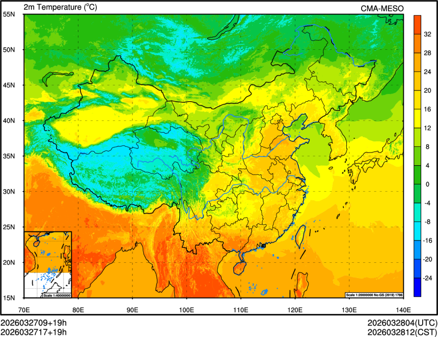 03/27 09时 +019小时