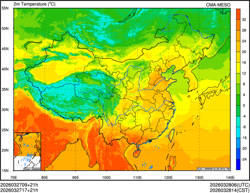 03/27 09时 +021小时