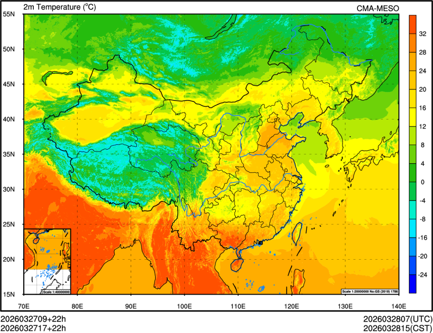 03/27 09时 +022小时