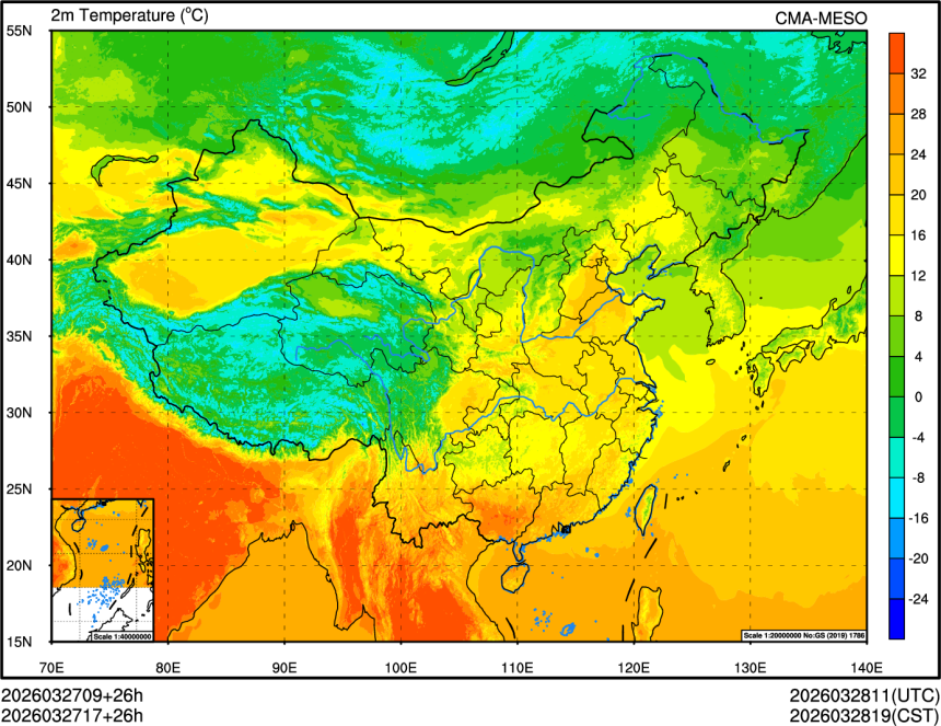 03/27 09时 +026小时