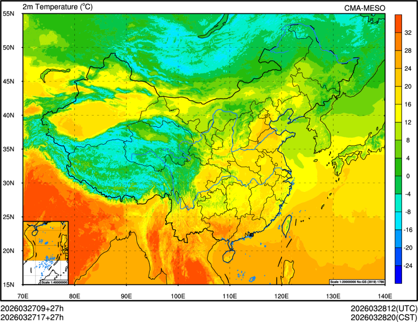 03/27 09时 +027小时