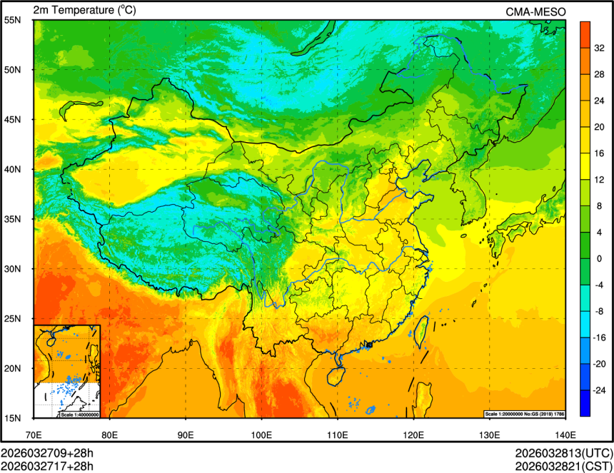 03/27 09时 +028小时