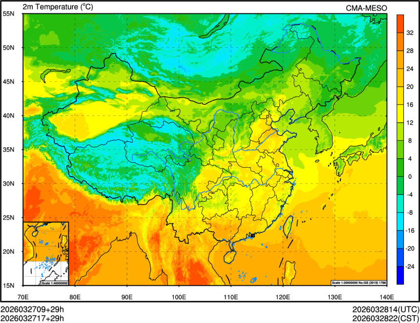03/27 09时 +029小时