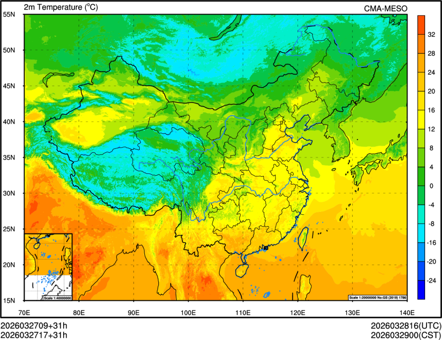 03/27 09时 +031小时