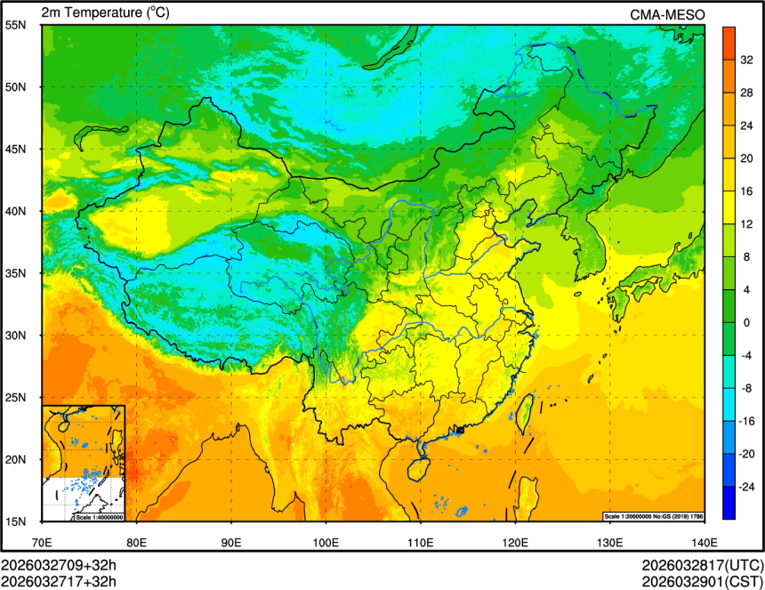 03/27 09时 +032小时