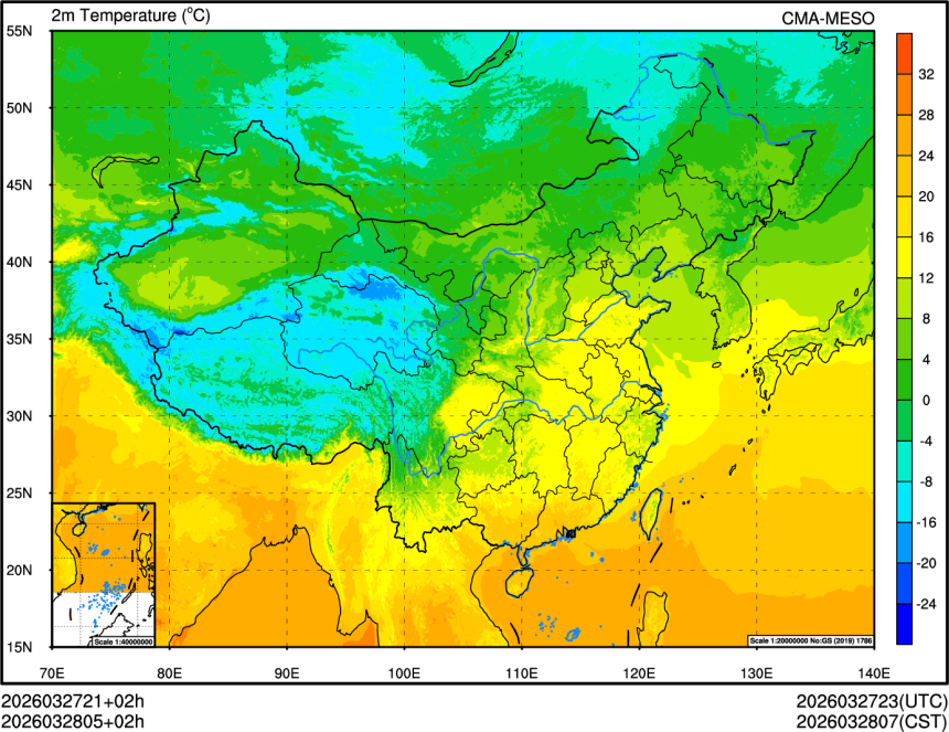 03/27 21时 +002小时