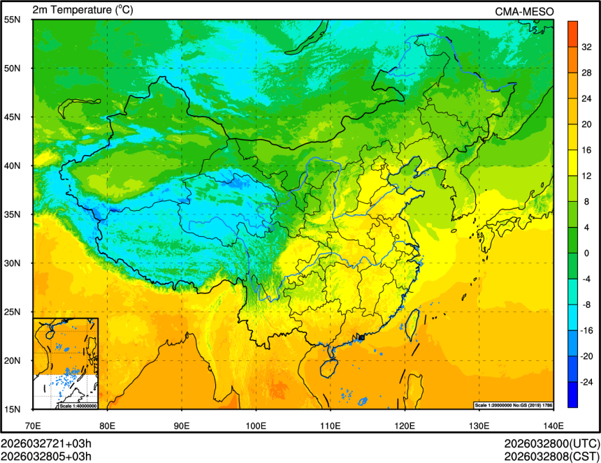 03/27 21时 +003小时