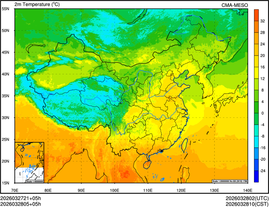 03/27 21时 +005小时