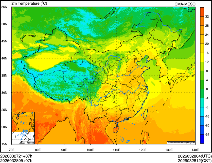 03/27 21时 +007小时