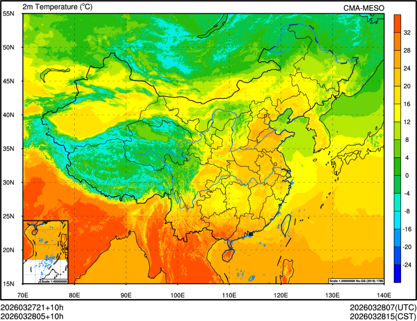 03/27 21时 +010小时