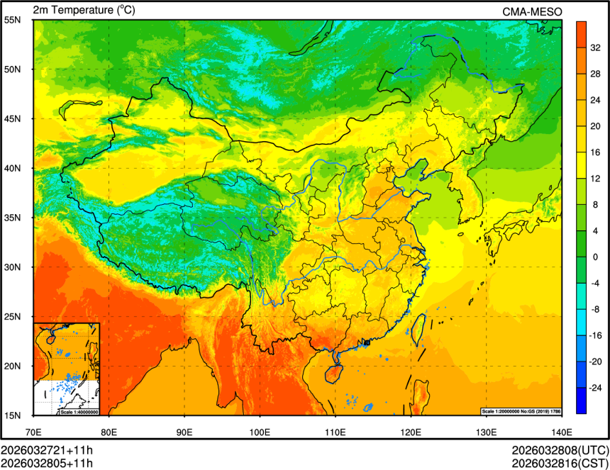 03/27 21时 +011小时