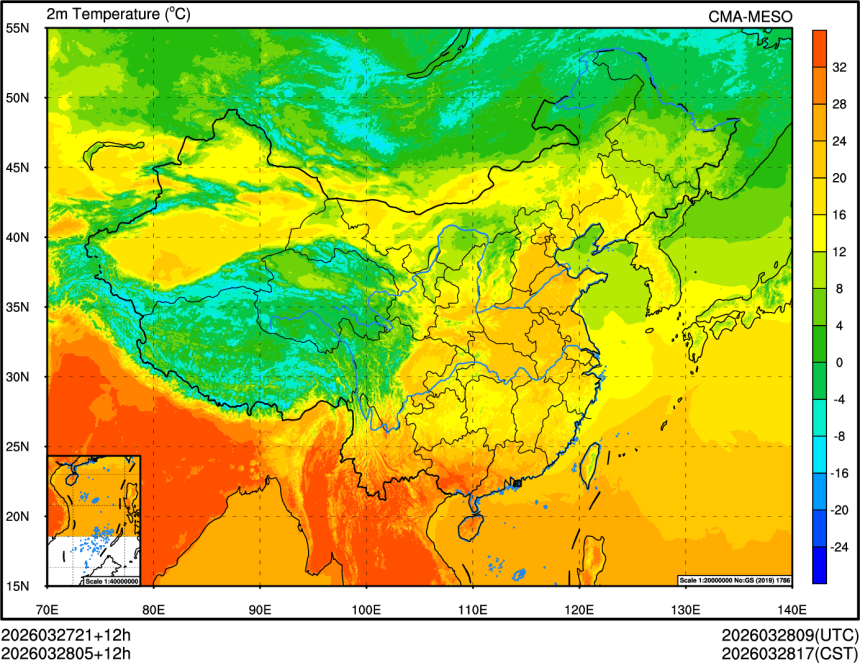 03/27 21时 +012小时