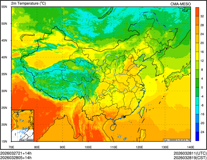 03/27 21时 +014小时