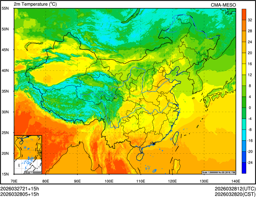 03/27 21时 +015小时