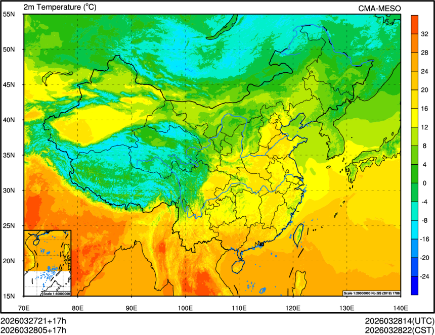03/27 21时 +017小时