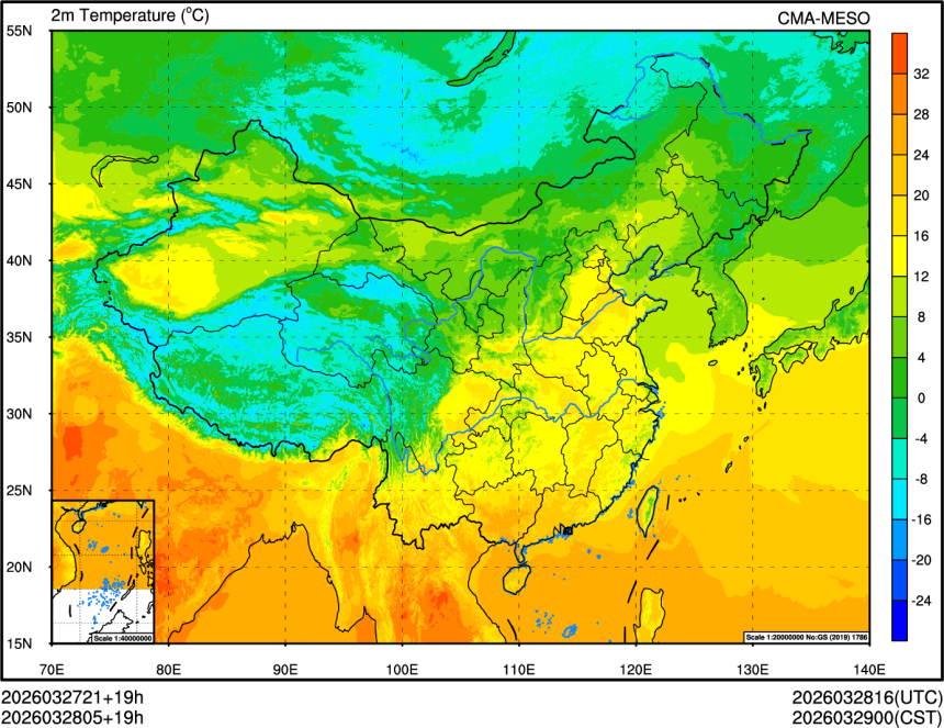 03/27 21时 +019小时