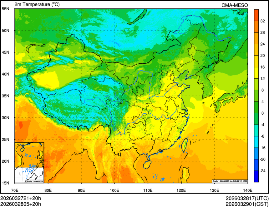 03/27 21时 +020小时