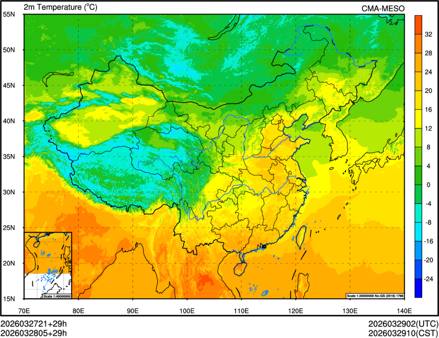 03/27 21时 +029小时