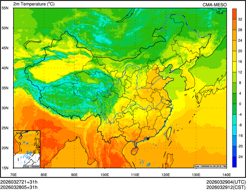 03/27 21时 +031小时