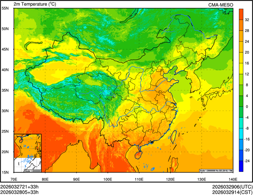 03/27 21时 +033小时