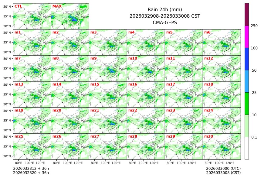 03/28 20时 +036小时