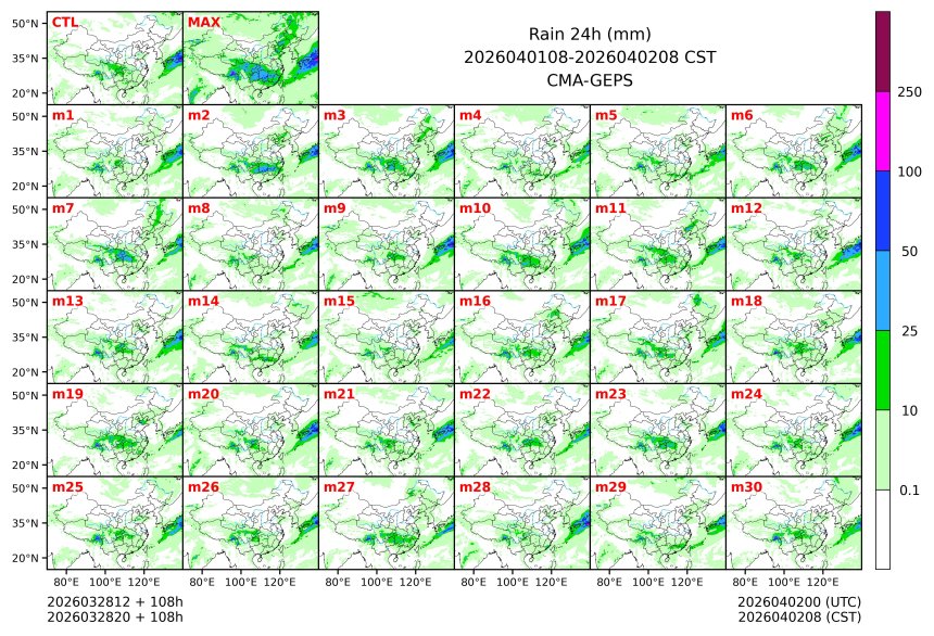03/28 20时 +108小时
