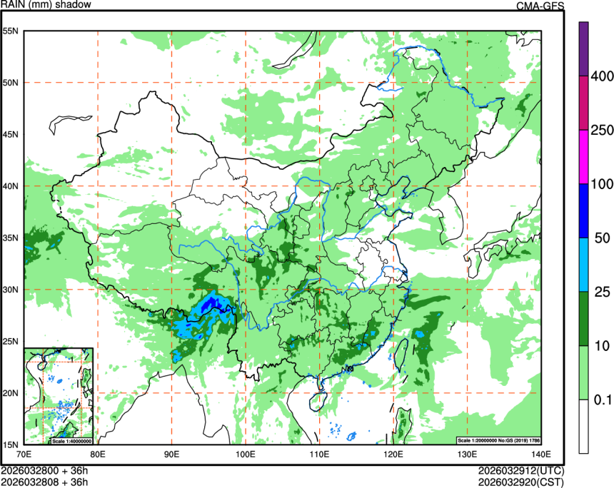 03/28 08时 +036小时