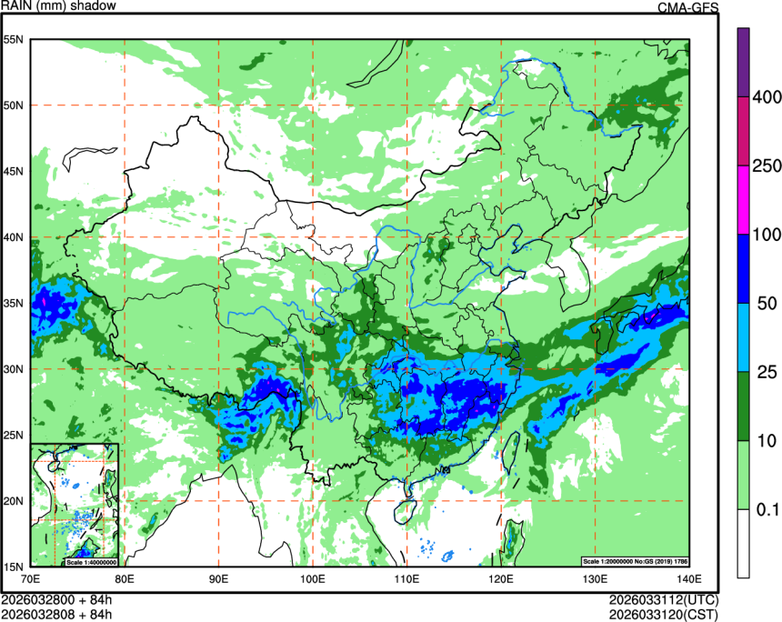 03/28 08时 +084小时