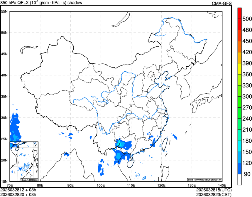 03/28 12时 +003小时