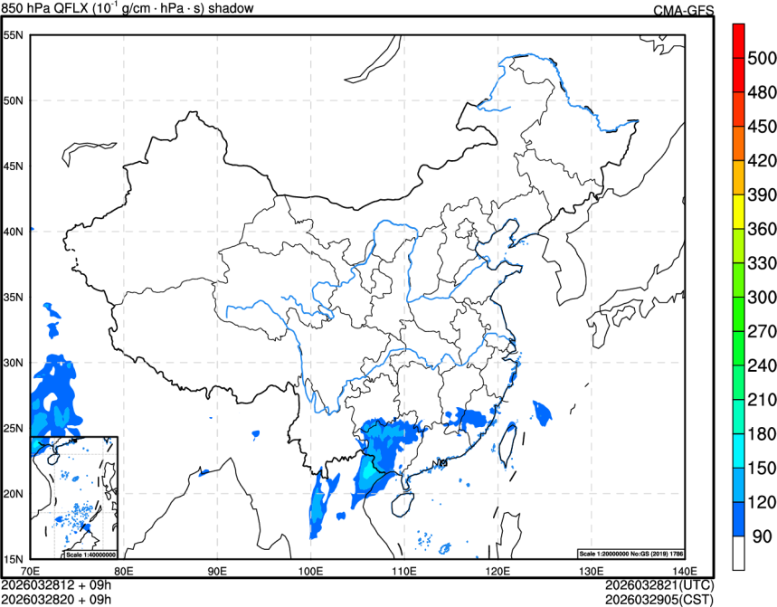 03/28 12时 +009小时