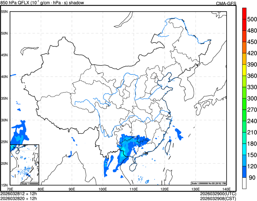 03/28 12时 +012小时