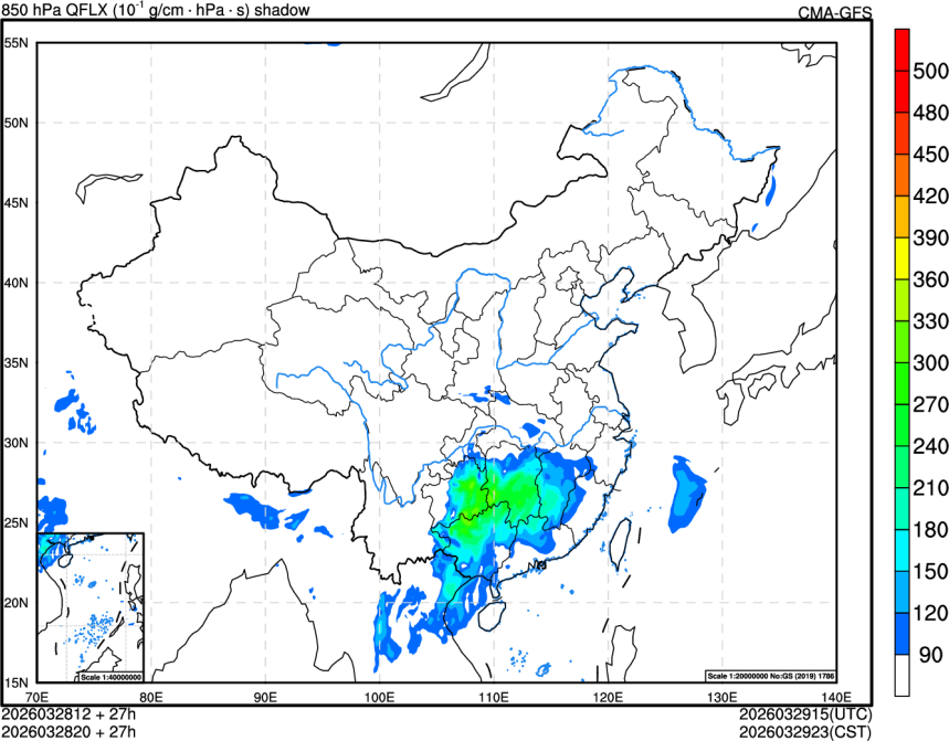 03/28 12时 +027小时