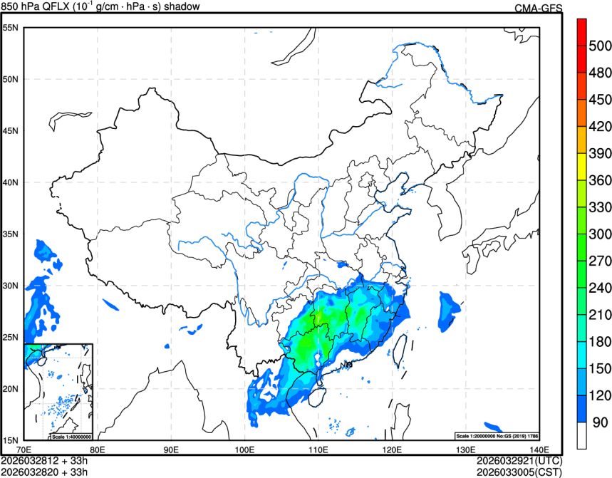 03/28 12时 +033小时
