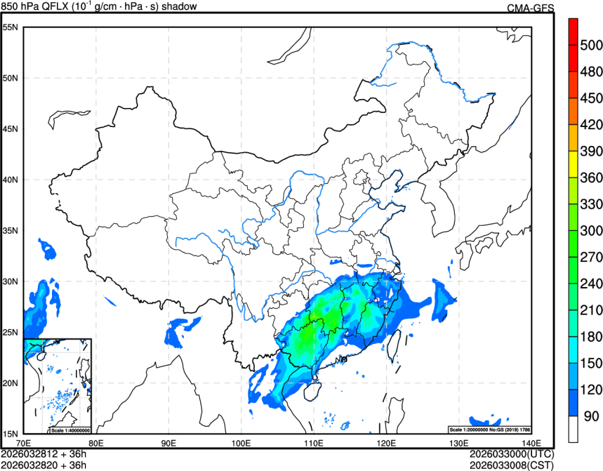 03/28 12时 +036小时