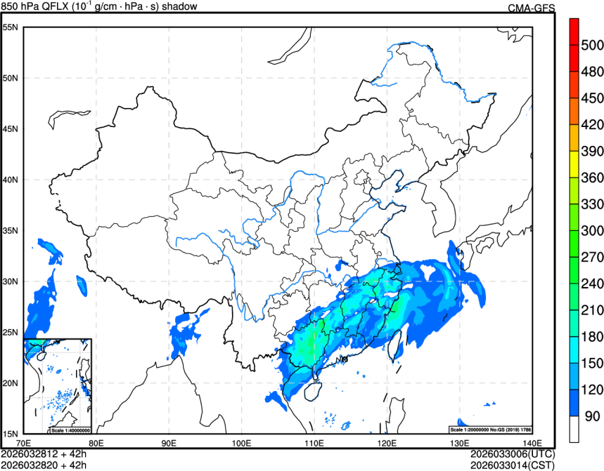 03/28 12时 +042小时