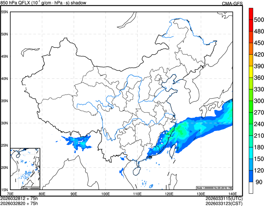03/28 12时 +075小时