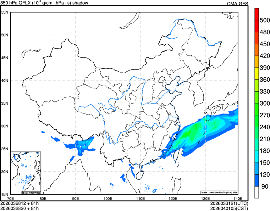 03/28 12时 +081小时
