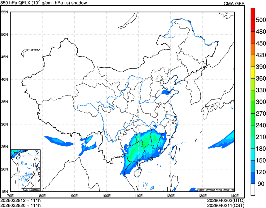 03/28 12时 +111小时