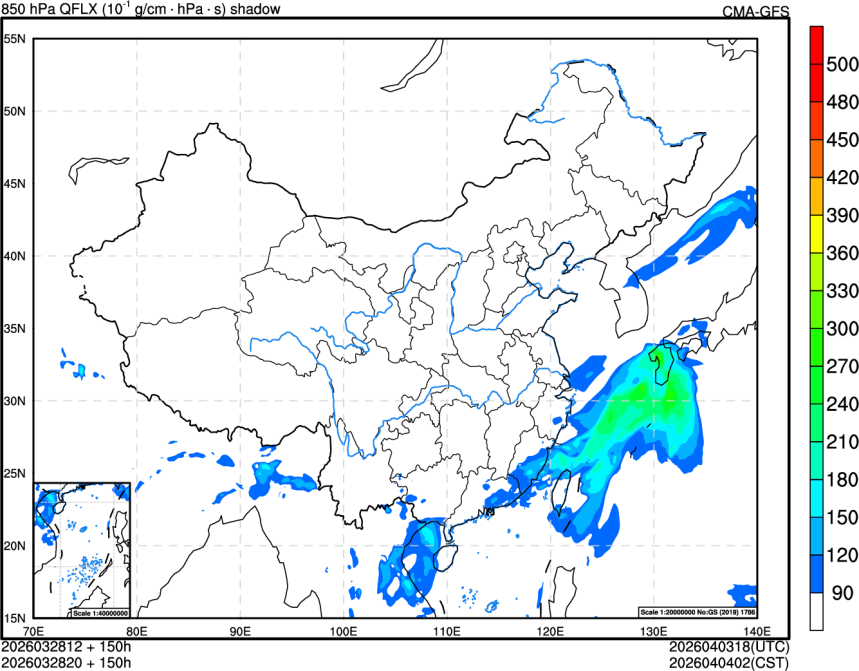 03/28 12时 +150小时
