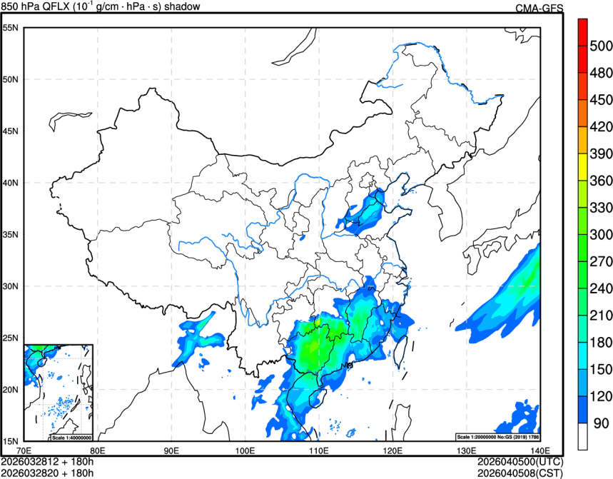 03/28 12时 +180小时
