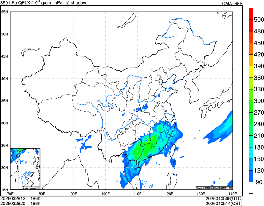 03/28 12时 +186小时