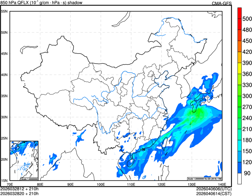 03/28 12时 +210小时