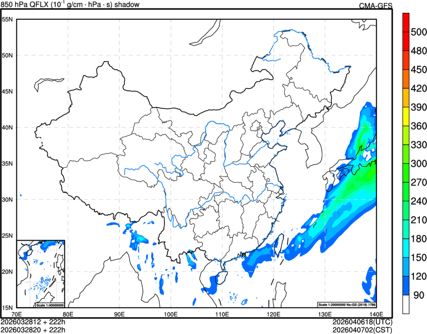 03/28 12时 +222小时