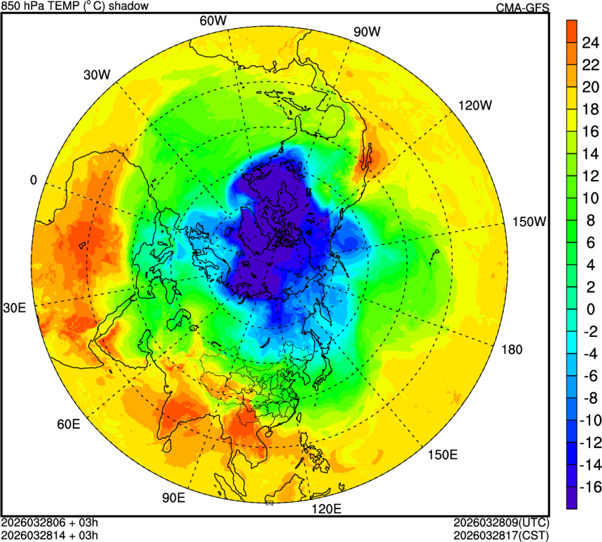 03/28 06时 +003小时