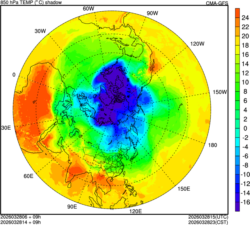 03/28 06时 +009小时