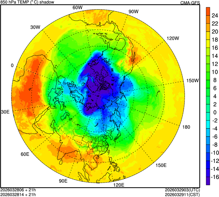 03/28 06时 +021小时