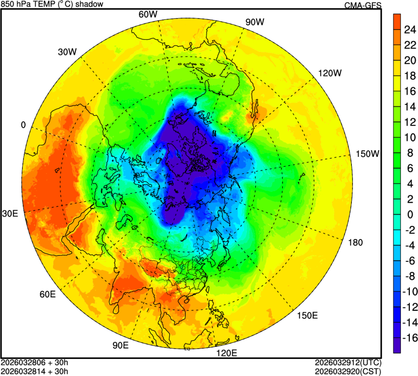 03/28 06时 +030小时