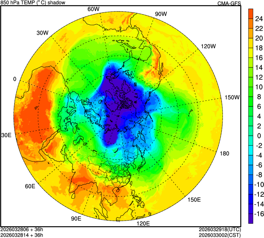 03/28 06时 +036小时